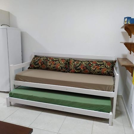Residencial Praia Bombas Bombinhas Extérieur photo