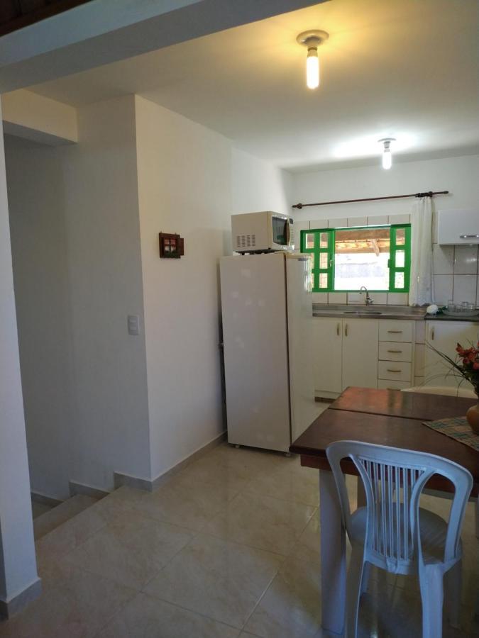 Residencial Praia Bombas Bombinhas Extérieur photo
