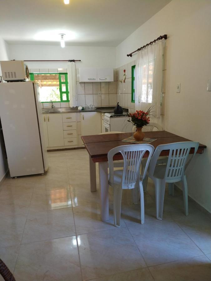 Residencial Praia Bombas Bombinhas Extérieur photo