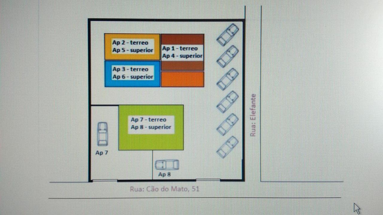 Residencial Praia Bombas Bombinhas Extérieur photo