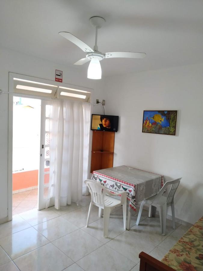 Residencial Praia Bombas Bombinhas Extérieur photo