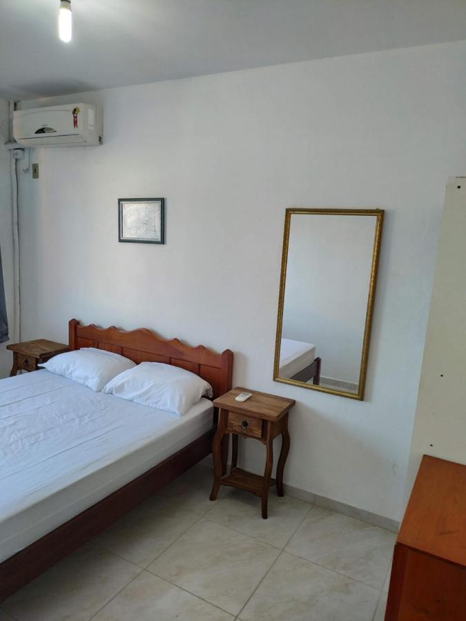 Residencial Praia Bombas Bombinhas Extérieur photo
