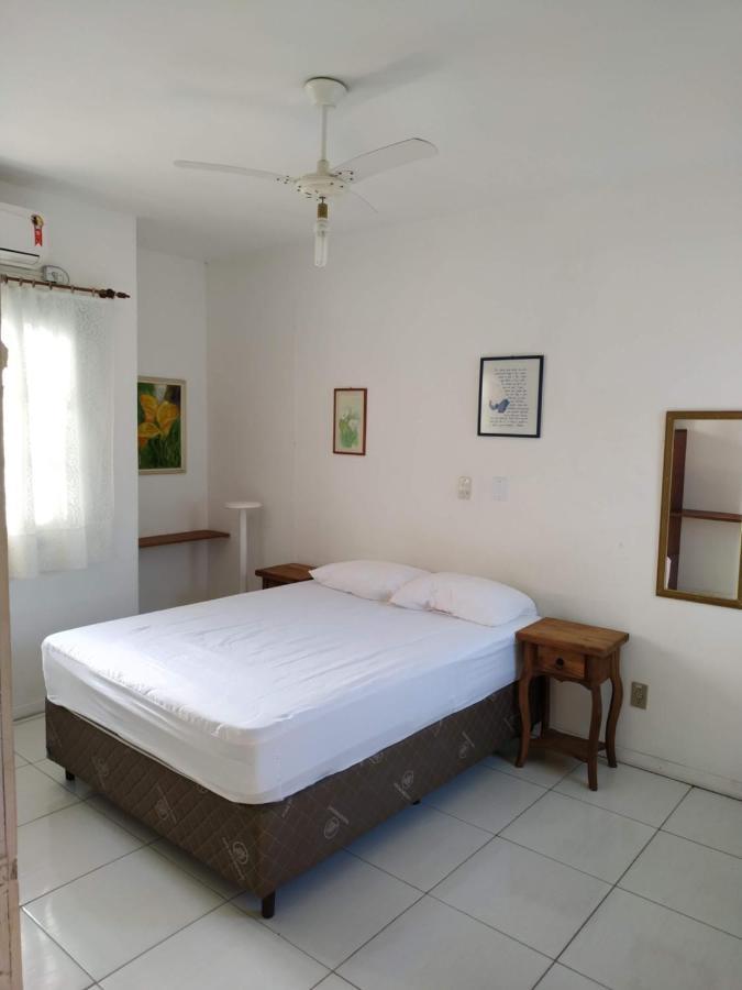Residencial Praia Bombas Bombinhas Extérieur photo